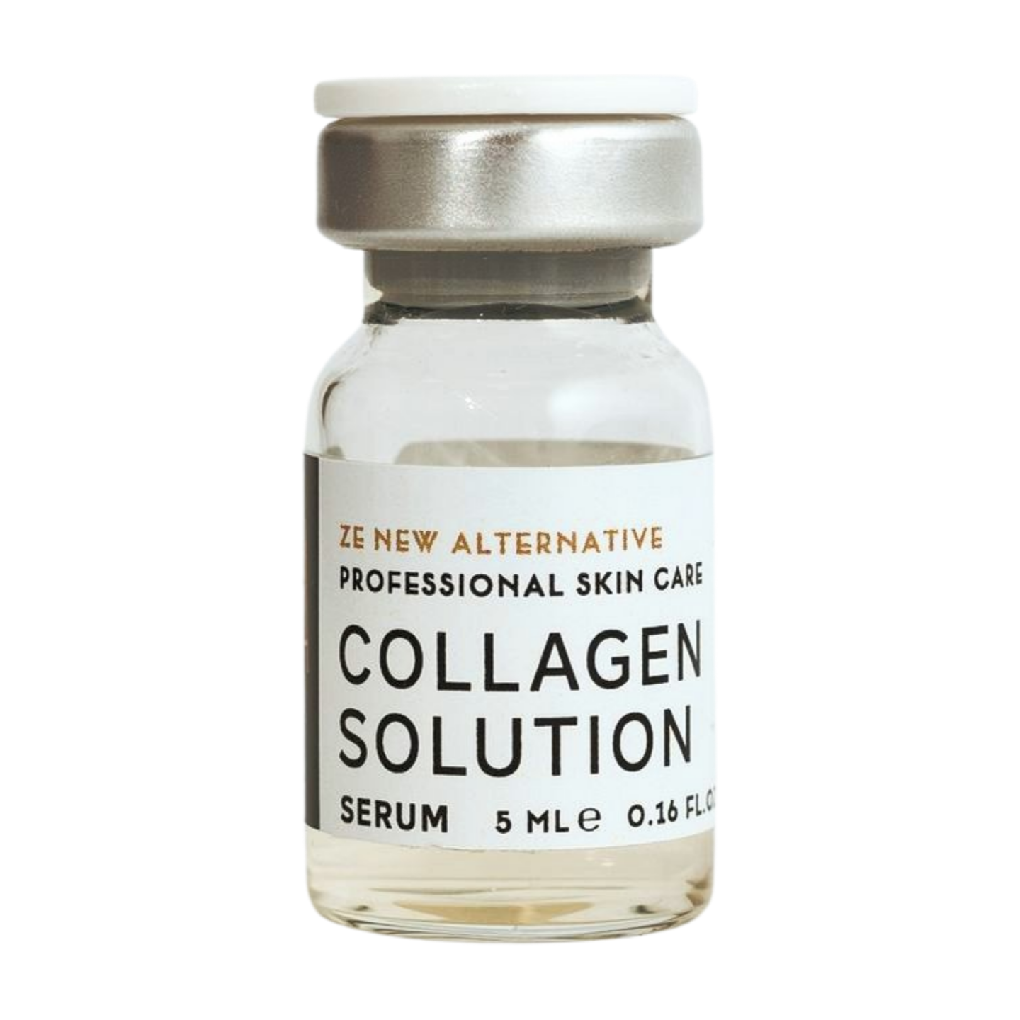 COLLAGEN-SOLUTION-ampoule-set-5-ml-x-5-3