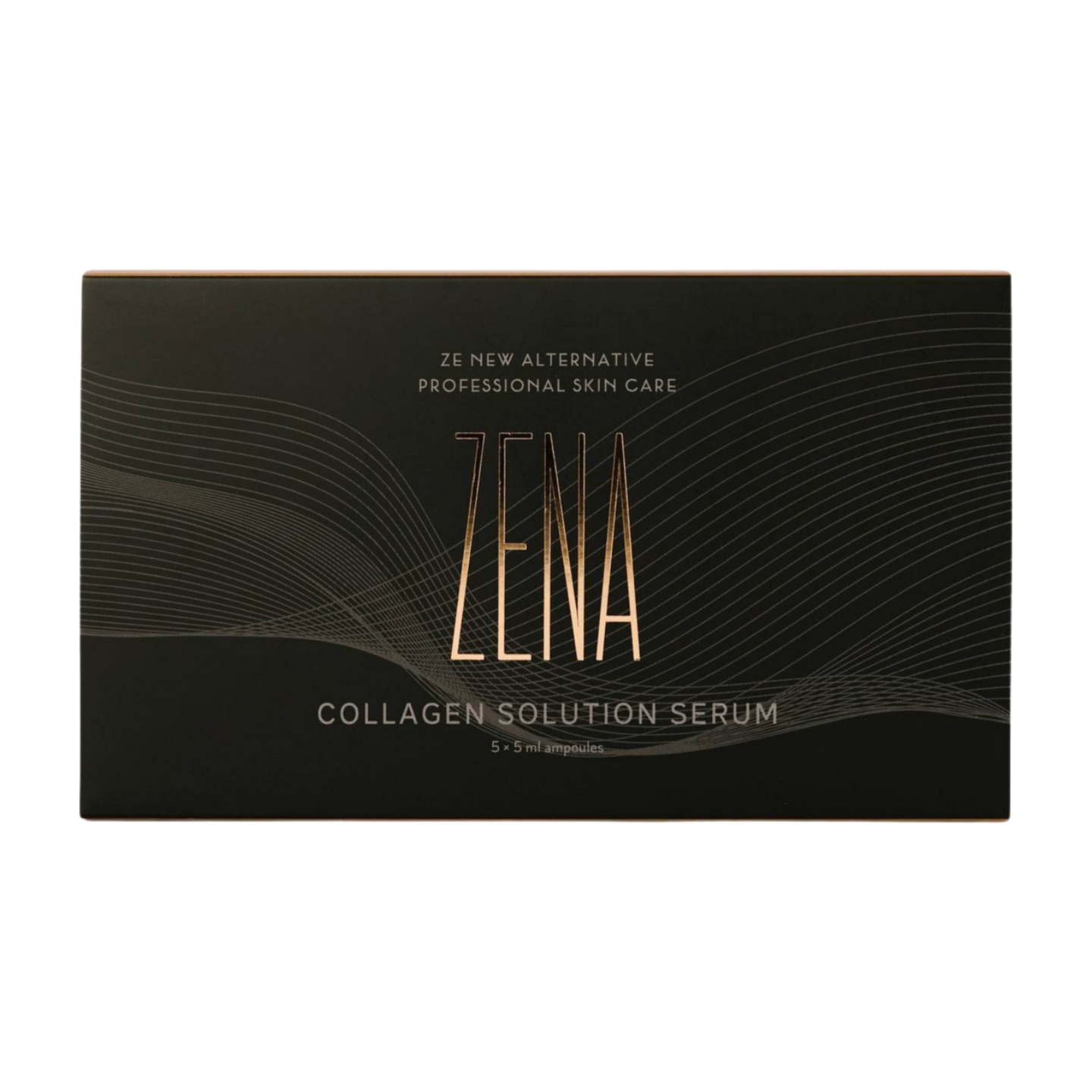 COLLAGEN-SOLUTION-ampoule-set-5-ml-x-5