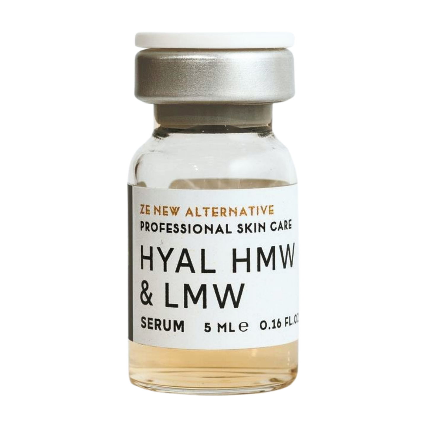 ZENA HYAL HMW & LMW