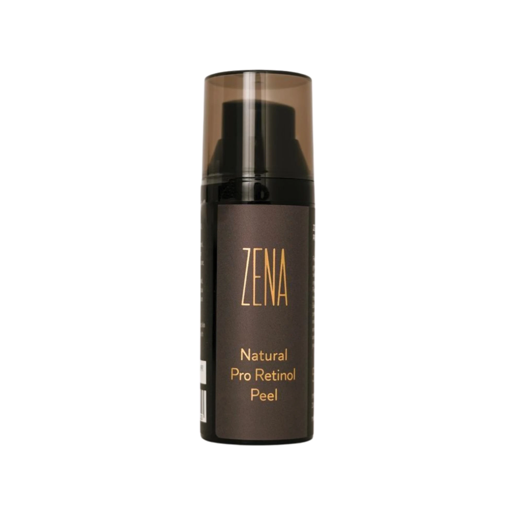 natural_pro_retinol_peel-1